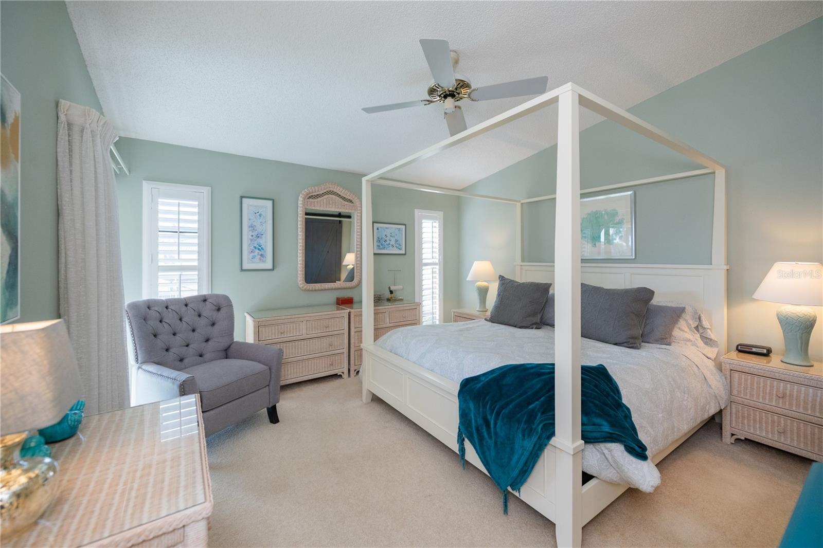 367 ENGLEWOOD ISLES PKWY #4, ENGLEWOOD, FL, 34223