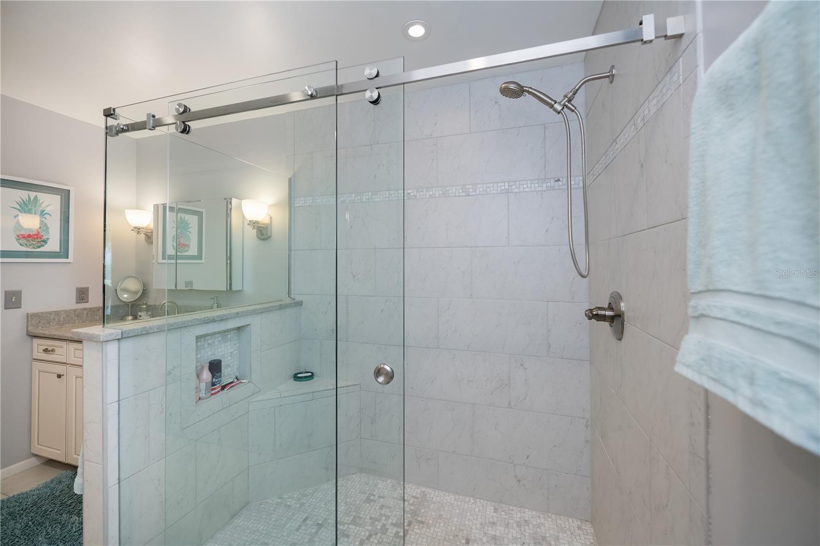 367 ENGLEWOOD ISLES PKWY #4, ENGLEWOOD, FL, 34223