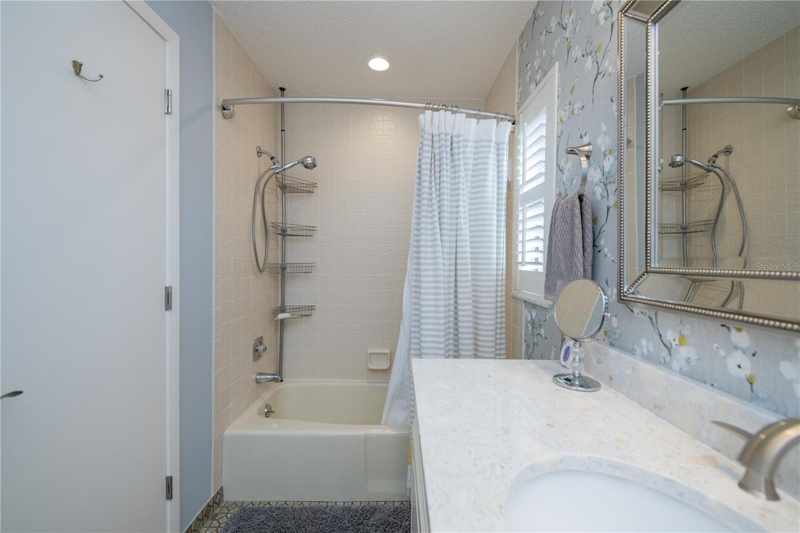 367 ENGLEWOOD ISLES PKWY #4, ENGLEWOOD, FL, 34223