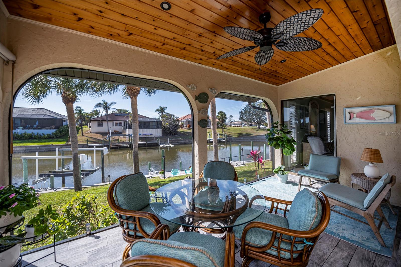 367 ENGLEWOOD ISLES PKWY #4, ENGLEWOOD, FL, 34223