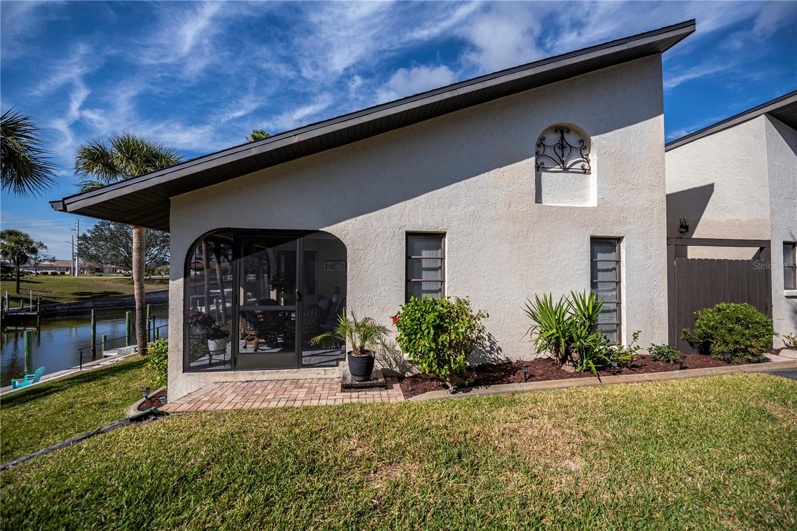 367 ENGLEWOOD ISLES PKWY #4, ENGLEWOOD, FL, 34223