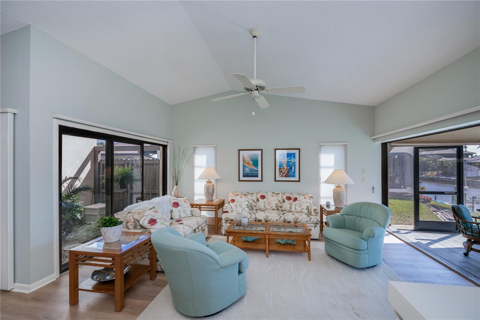 367 ENGLEWOOD ISLES PKWY #4, ENGLEWOOD, FL, 34223