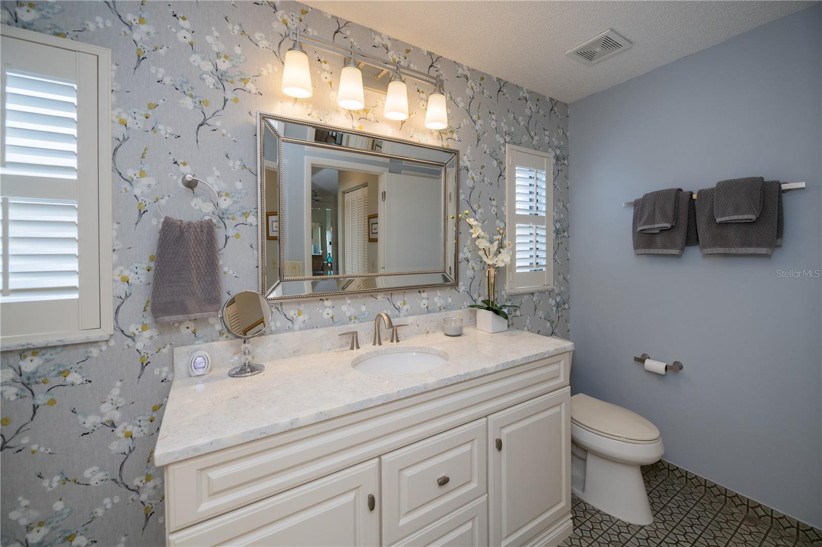 367 ENGLEWOOD ISLES PKWY #4, ENGLEWOOD, FL, 34223