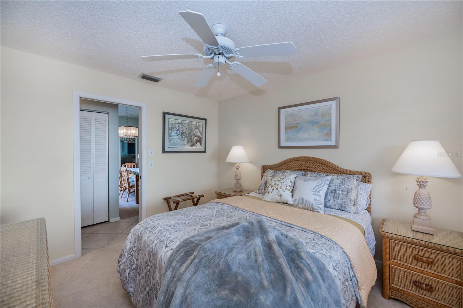 367 ENGLEWOOD ISLES PKWY #4, ENGLEWOOD, FL, 34223