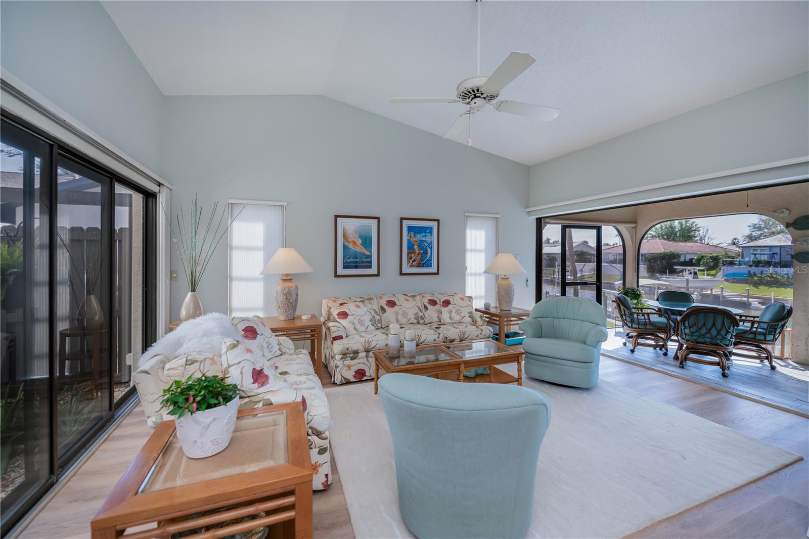 367 ENGLEWOOD ISLES PKWY #4, ENGLEWOOD, FL, 34223
