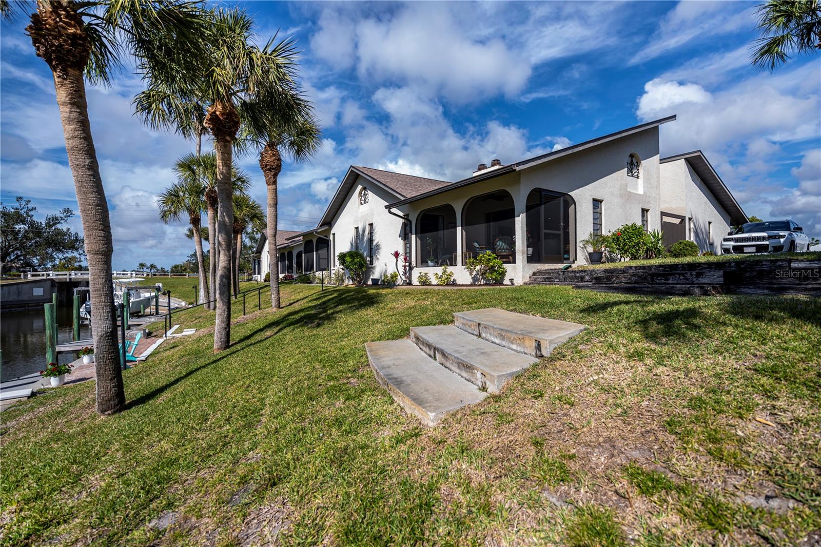 367 ENGLEWOOD ISLES PKWY #4, ENGLEWOOD, FL, 34223