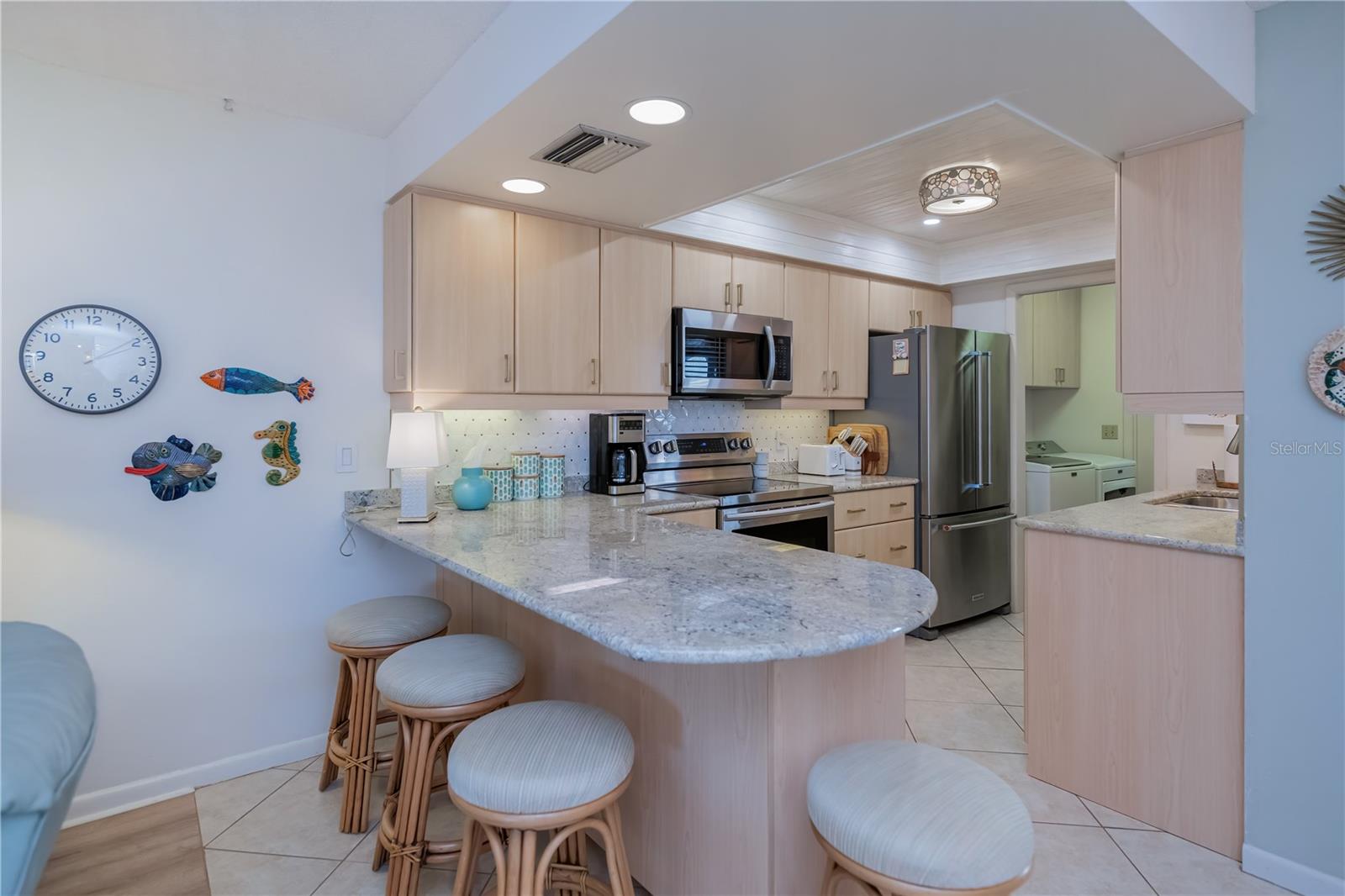 367 ENGLEWOOD ISLES PKWY #4, ENGLEWOOD, FL, 34223