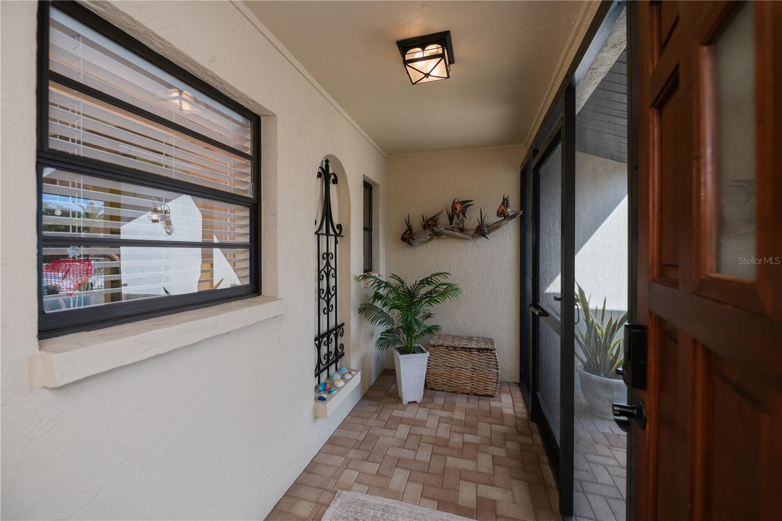 367 ENGLEWOOD ISLES PKWY #4, ENGLEWOOD, FL, 34223