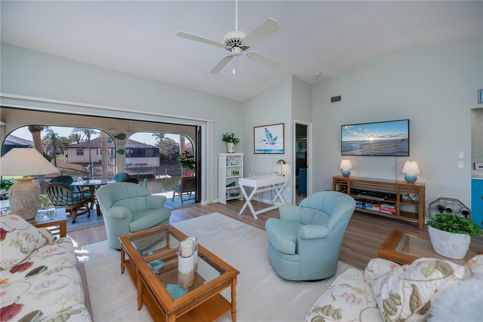 367 ENGLEWOOD ISLES PKWY #4, ENGLEWOOD, FL, 34223