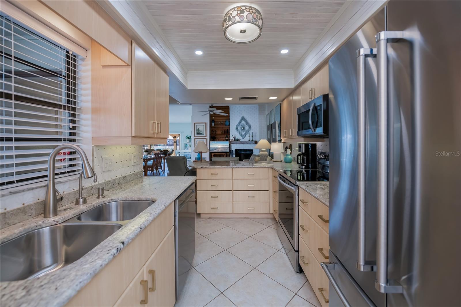 367 ENGLEWOOD ISLES PKWY #4, ENGLEWOOD, FL, 34223