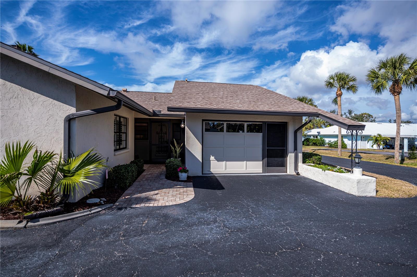 367 ENGLEWOOD ISLES PKWY #4, ENGLEWOOD, FL, 34223