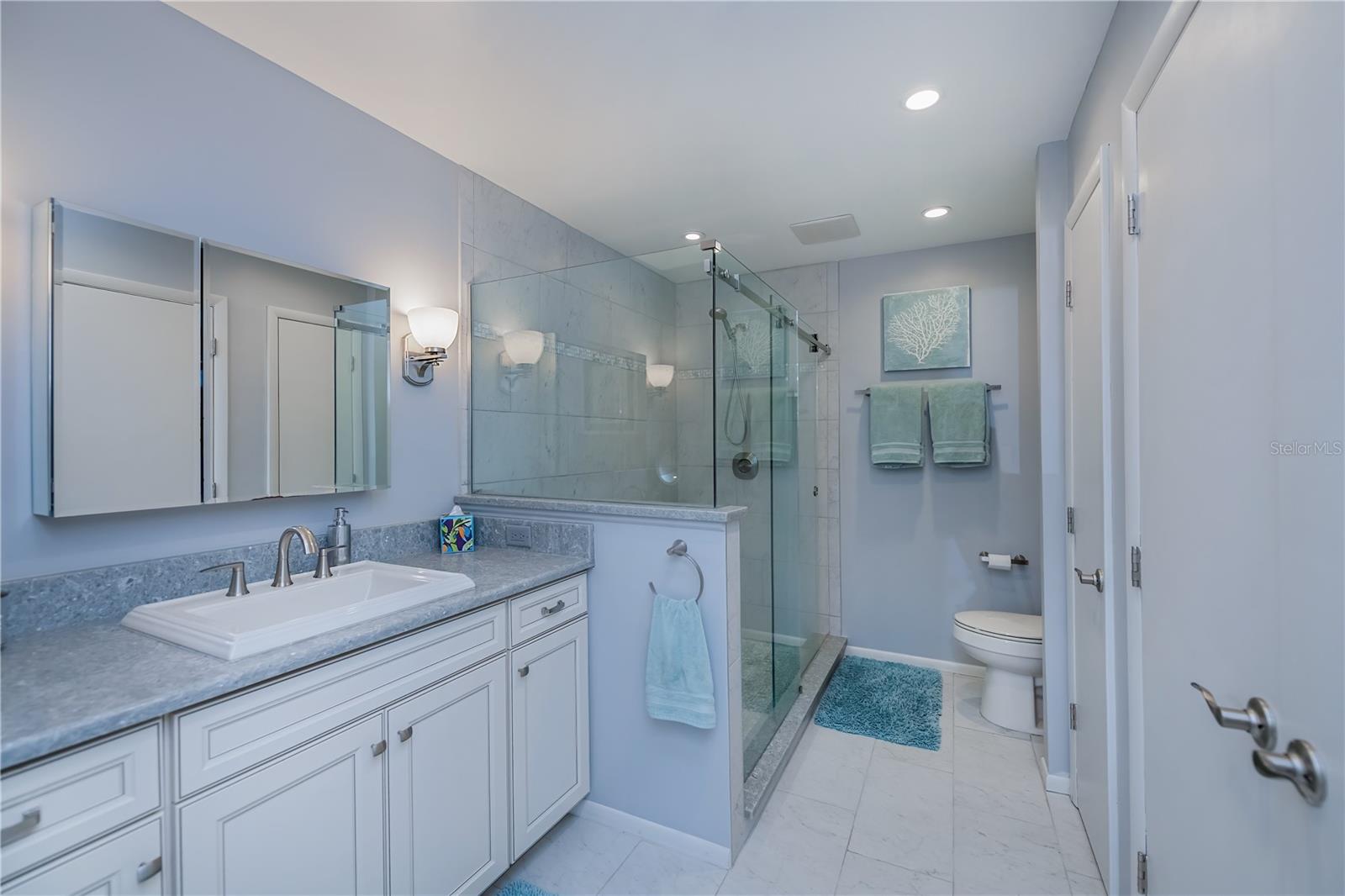 367 ENGLEWOOD ISLES PKWY #4, ENGLEWOOD, FL, 34223