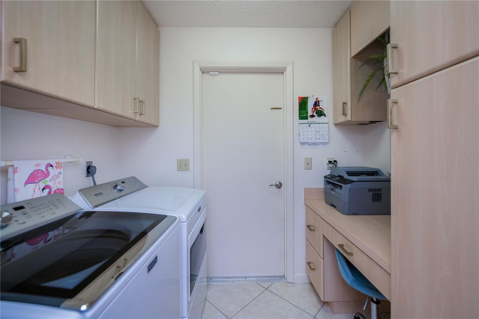 367 ENGLEWOOD ISLES PKWY #4, ENGLEWOOD, FL, 34223