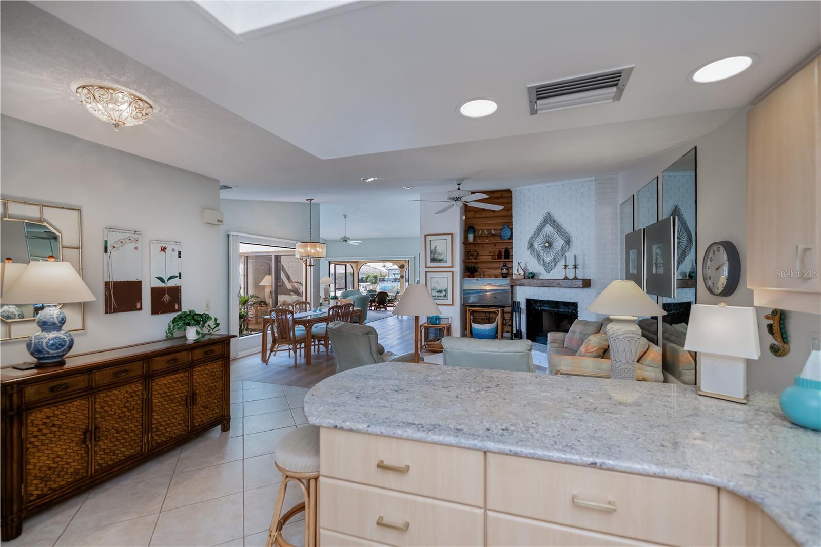 367 ENGLEWOOD ISLES PKWY #4, ENGLEWOOD, FL, 34223