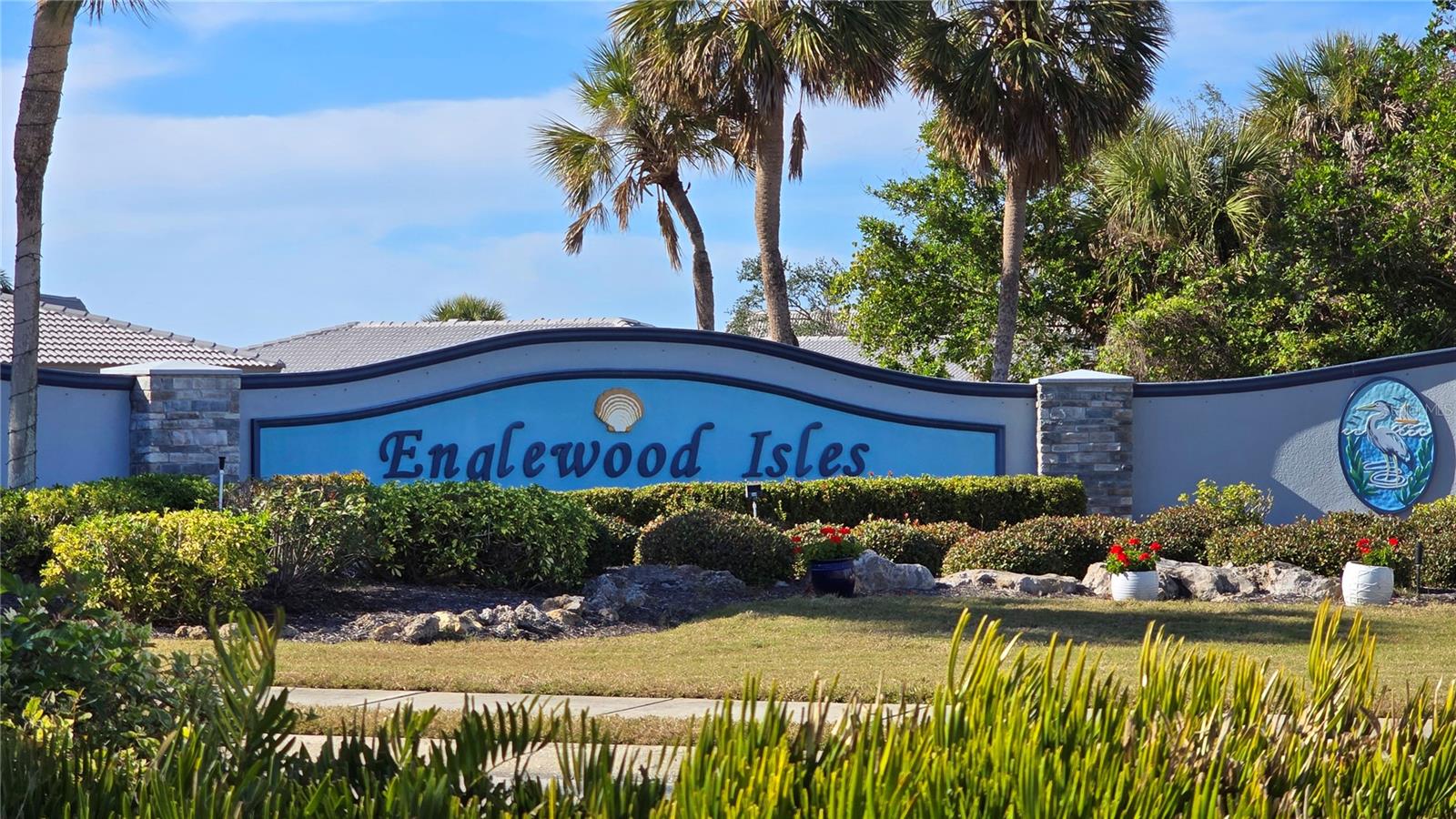 367 ENGLEWOOD ISLES PKWY #4, ENGLEWOOD, FL, 34223