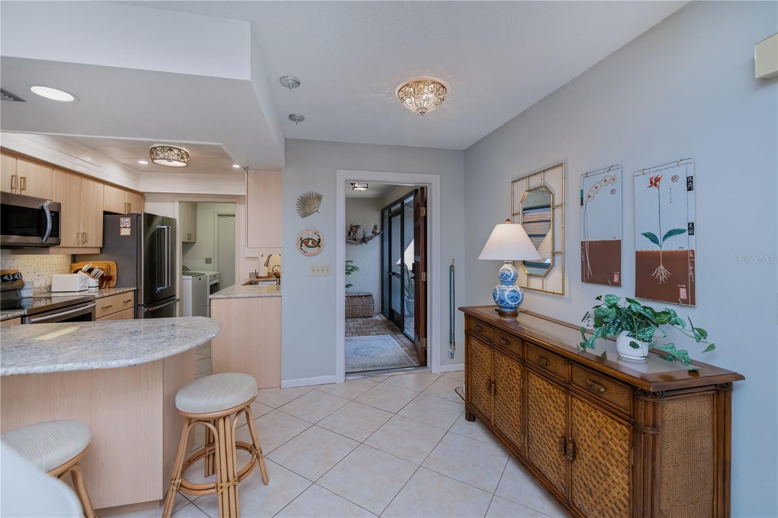 367 ENGLEWOOD ISLES PKWY #4, ENGLEWOOD, FL, 34223