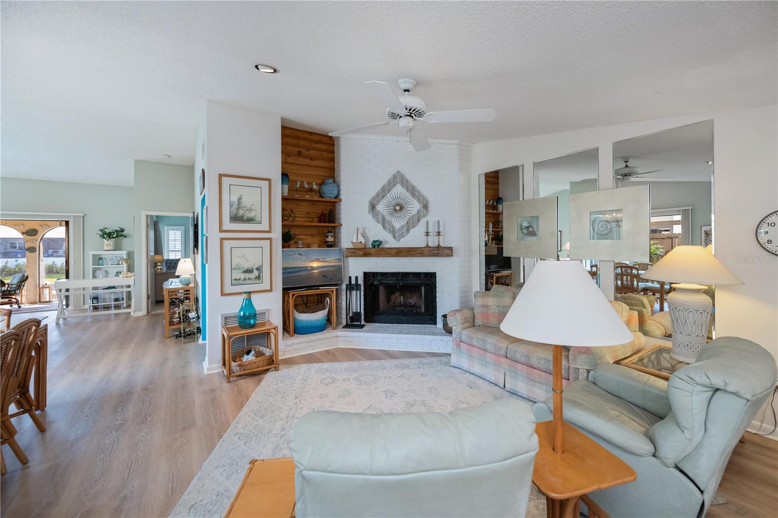 367 ENGLEWOOD ISLES PKWY #4, ENGLEWOOD, FL, 34223