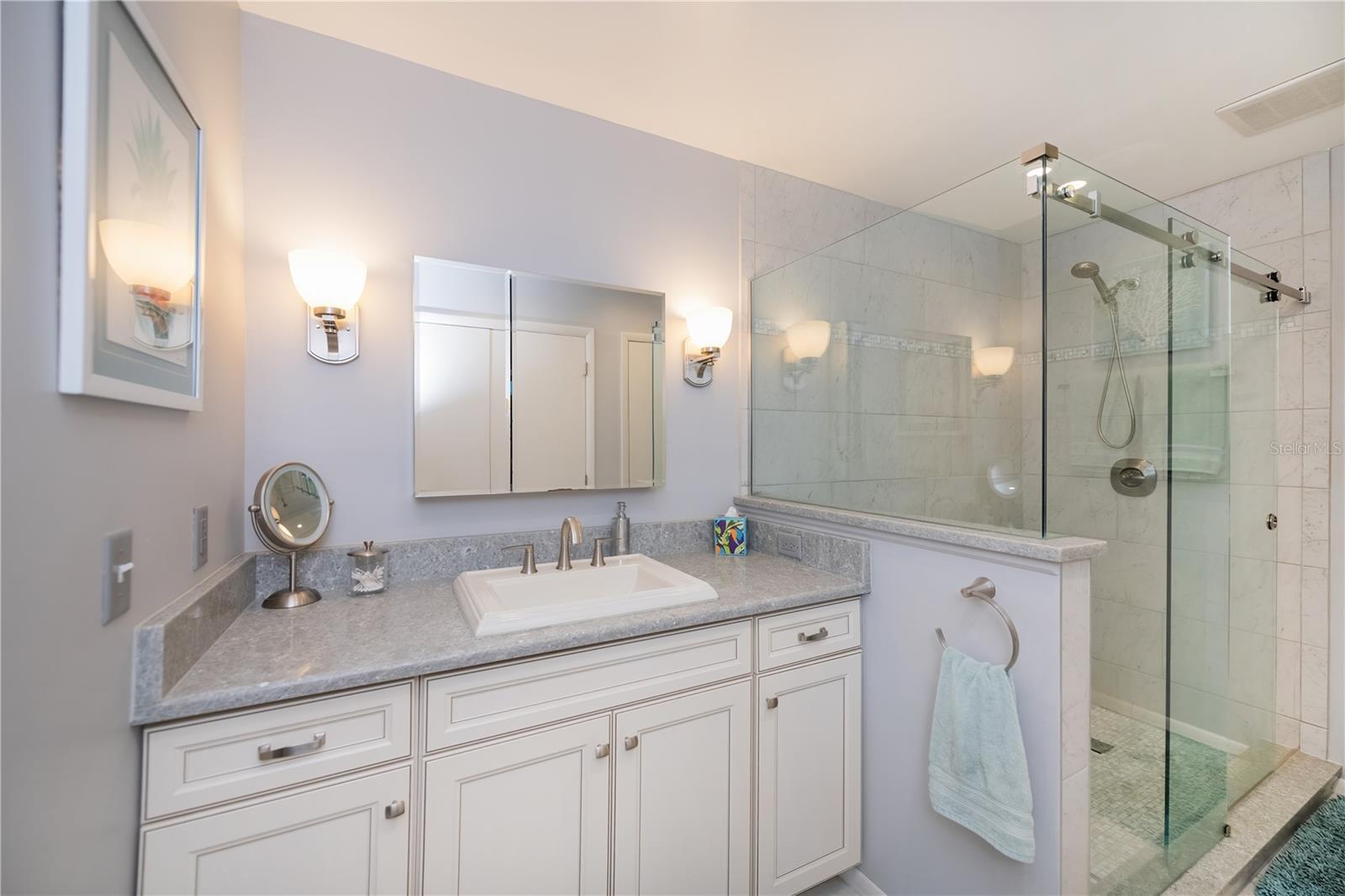 367 ENGLEWOOD ISLES PKWY #4, ENGLEWOOD, FL, 34223
