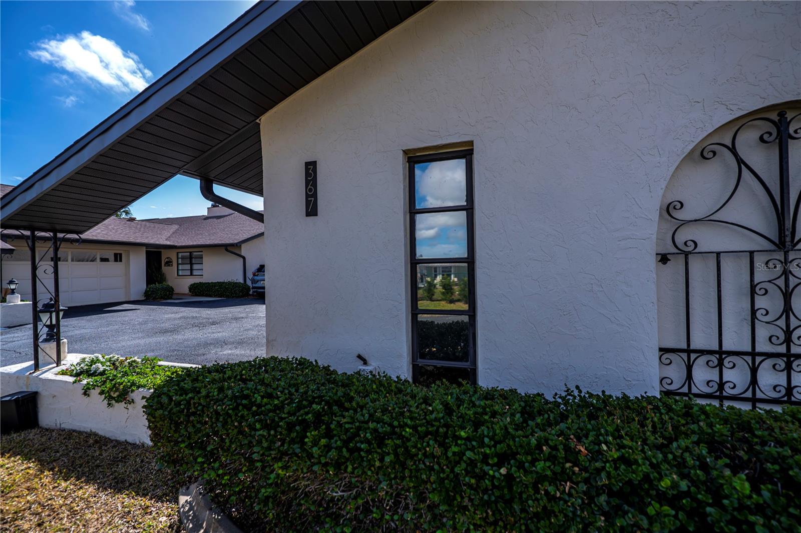 367 ENGLEWOOD ISLES PKWY #4, ENGLEWOOD, FL, 34223