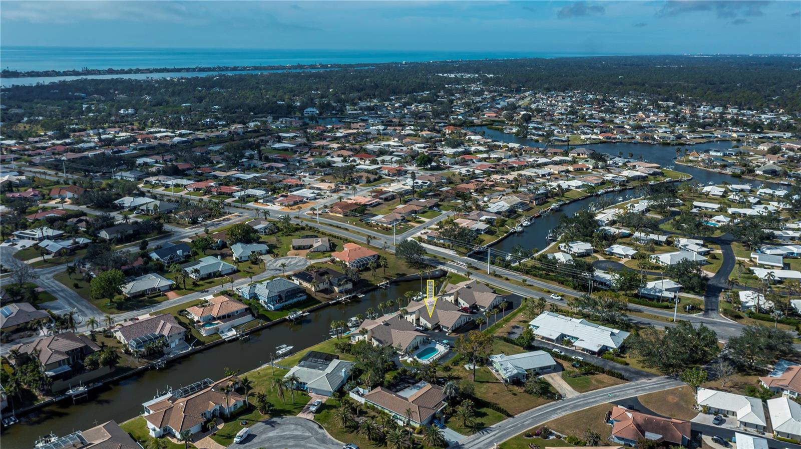 367 ENGLEWOOD ISLES PKWY #4, ENGLEWOOD, FL, 34223