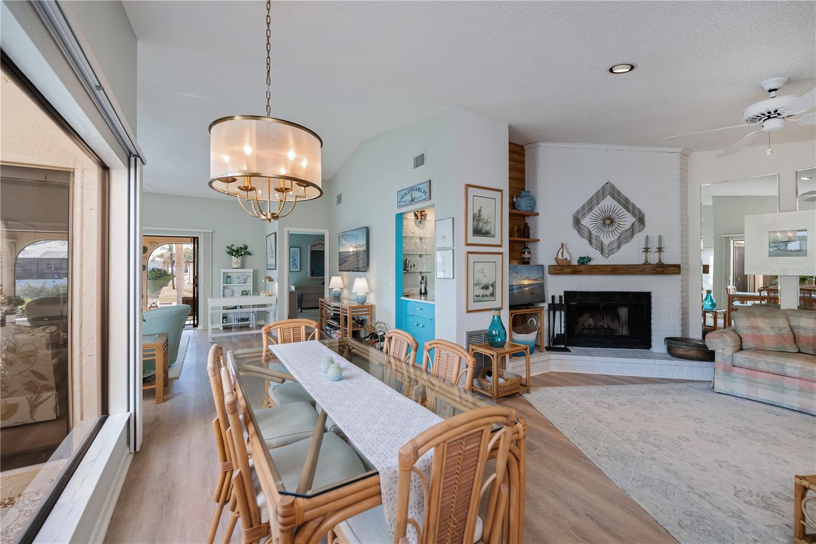 367 ENGLEWOOD ISLES PKWY #4, ENGLEWOOD, FL, 34223