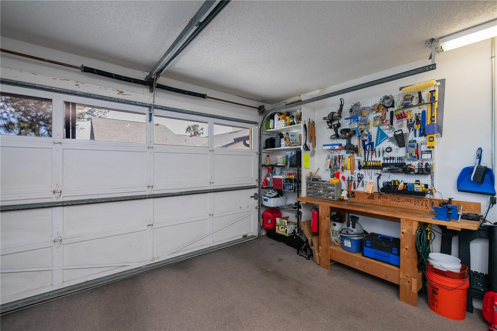 367 ENGLEWOOD ISLES PKWY #4, ENGLEWOOD, FL, 34223