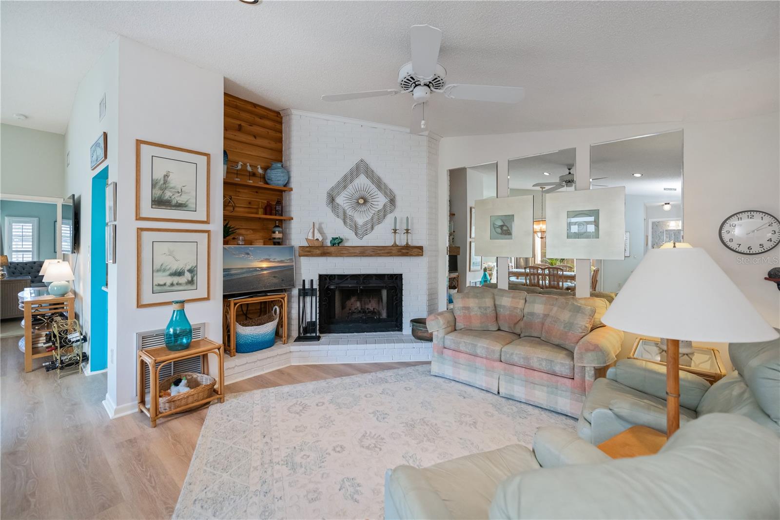 367 ENGLEWOOD ISLES PKWY #4, ENGLEWOOD, FL, 34223