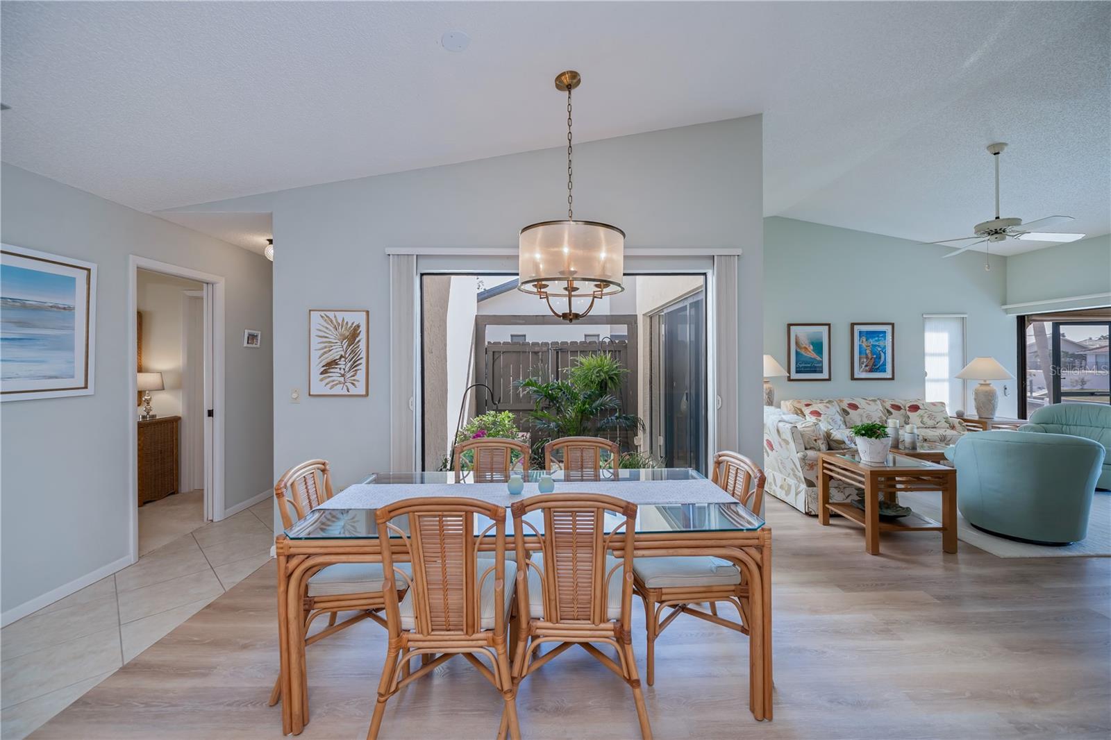 367 ENGLEWOOD ISLES PKWY #4, ENGLEWOOD, FL, 34223