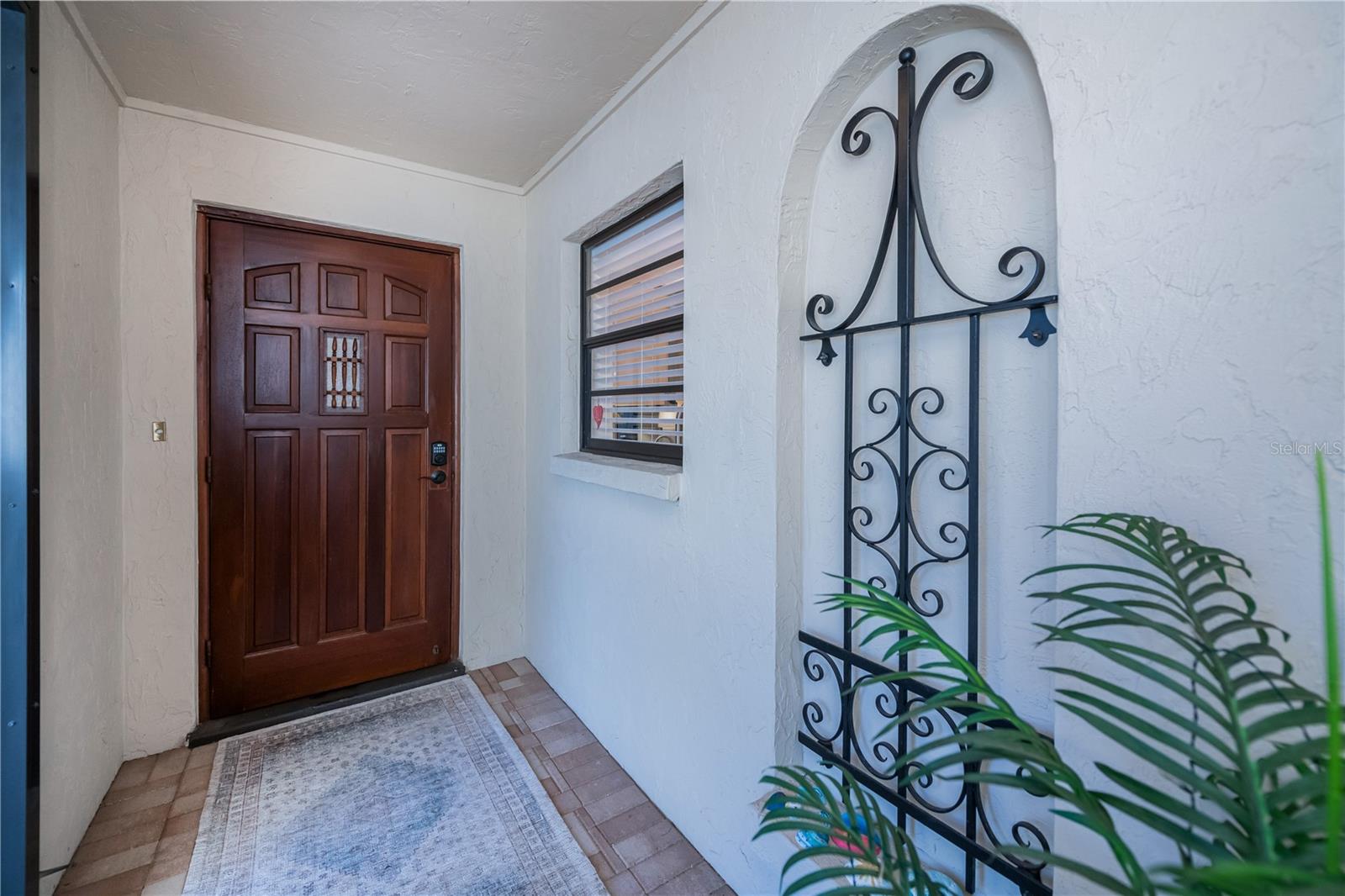 367 ENGLEWOOD ISLES PKWY #4, ENGLEWOOD, FL, 34223