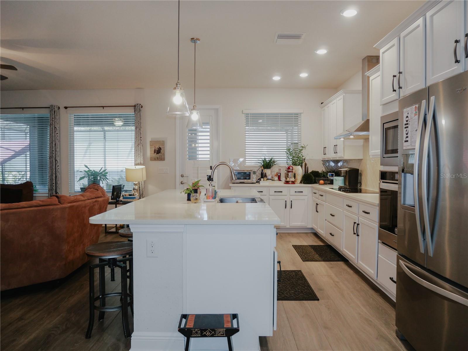 5709 CAMILA SONG LN, TAMPA, FL, 33625