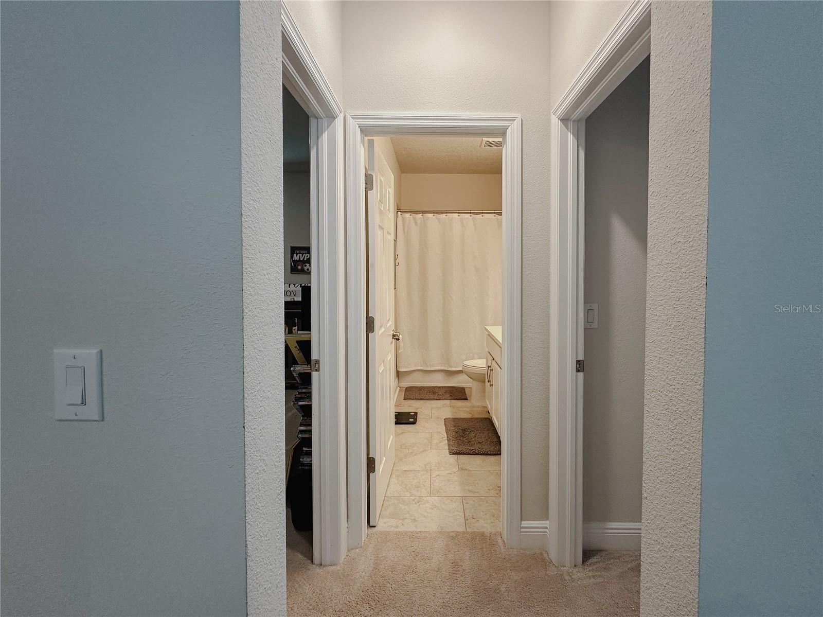 5709 CAMILA SONG LN, TAMPA, FL, 33625