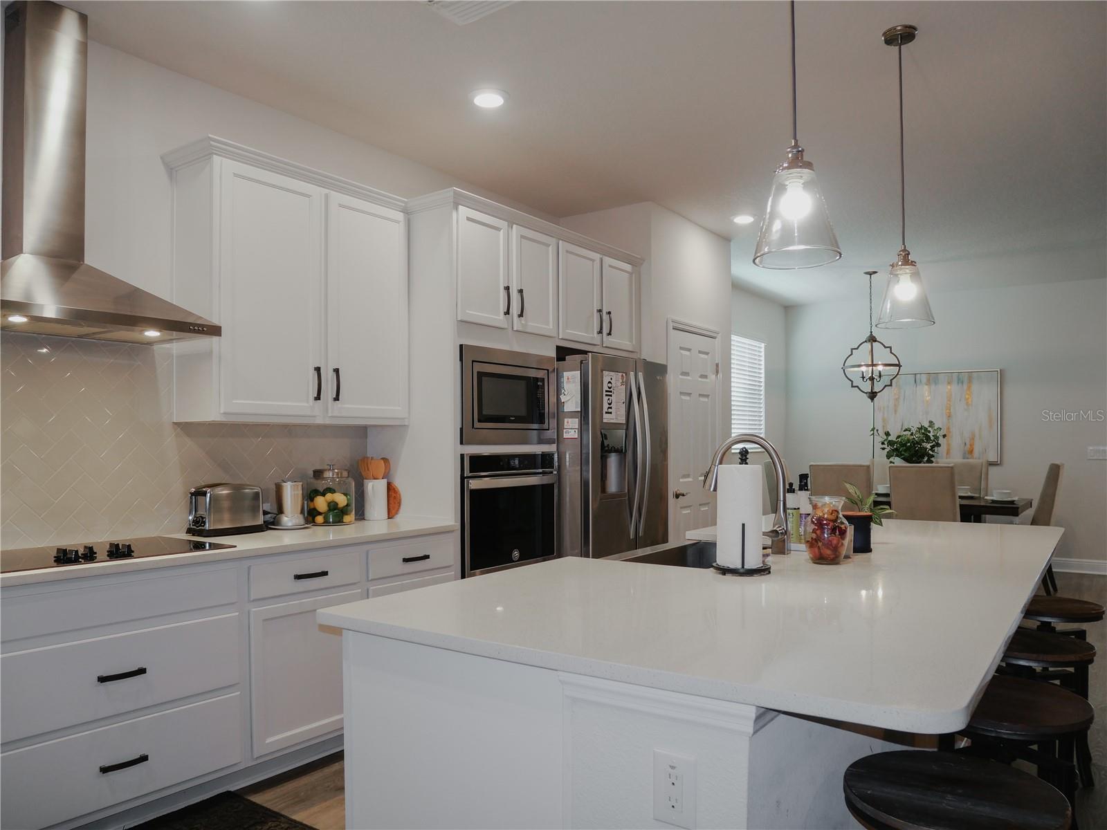 5709 CAMILA SONG LN, TAMPA, FL, 33625