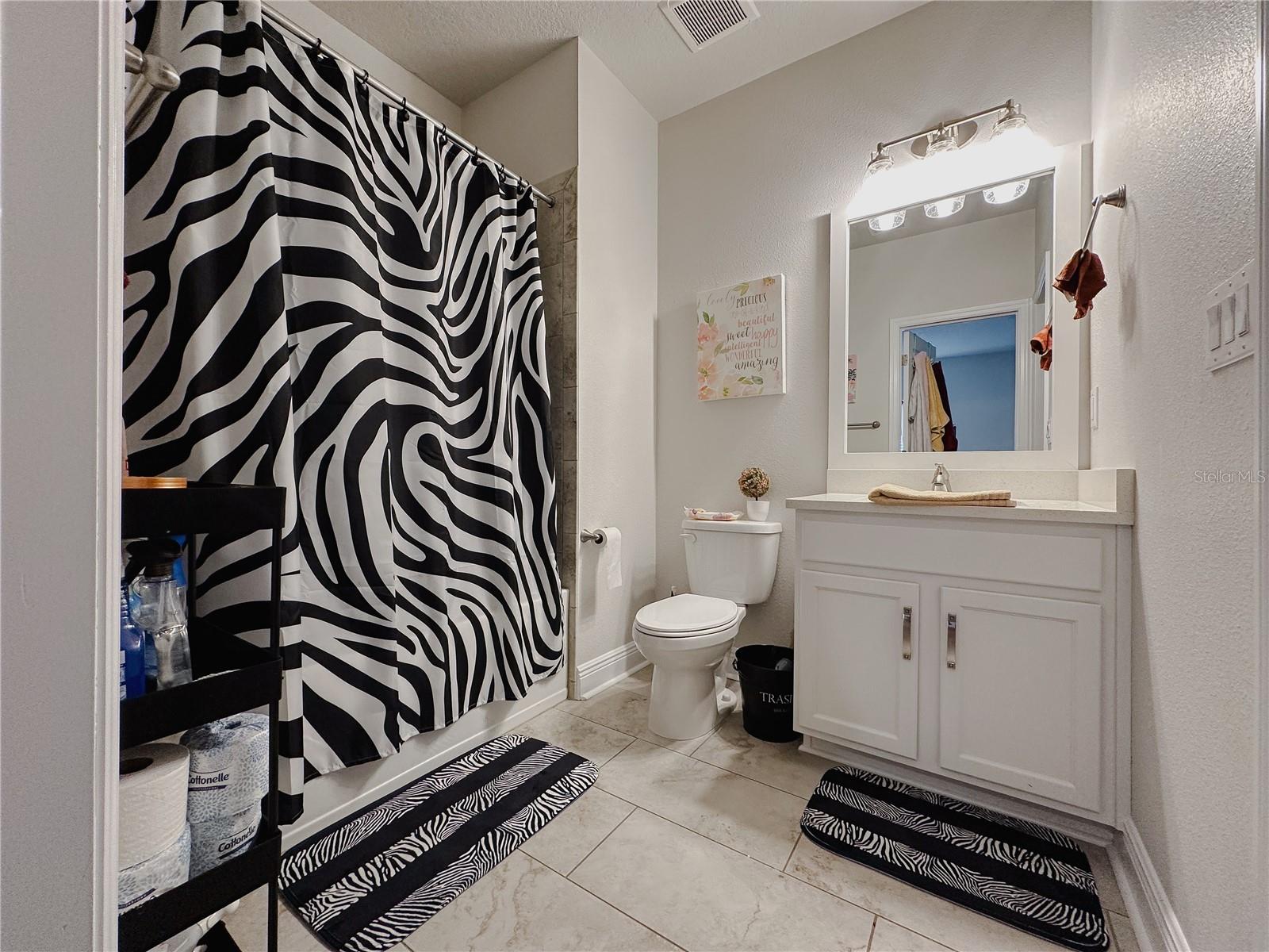 5709 CAMILA SONG LN, TAMPA, FL, 33625