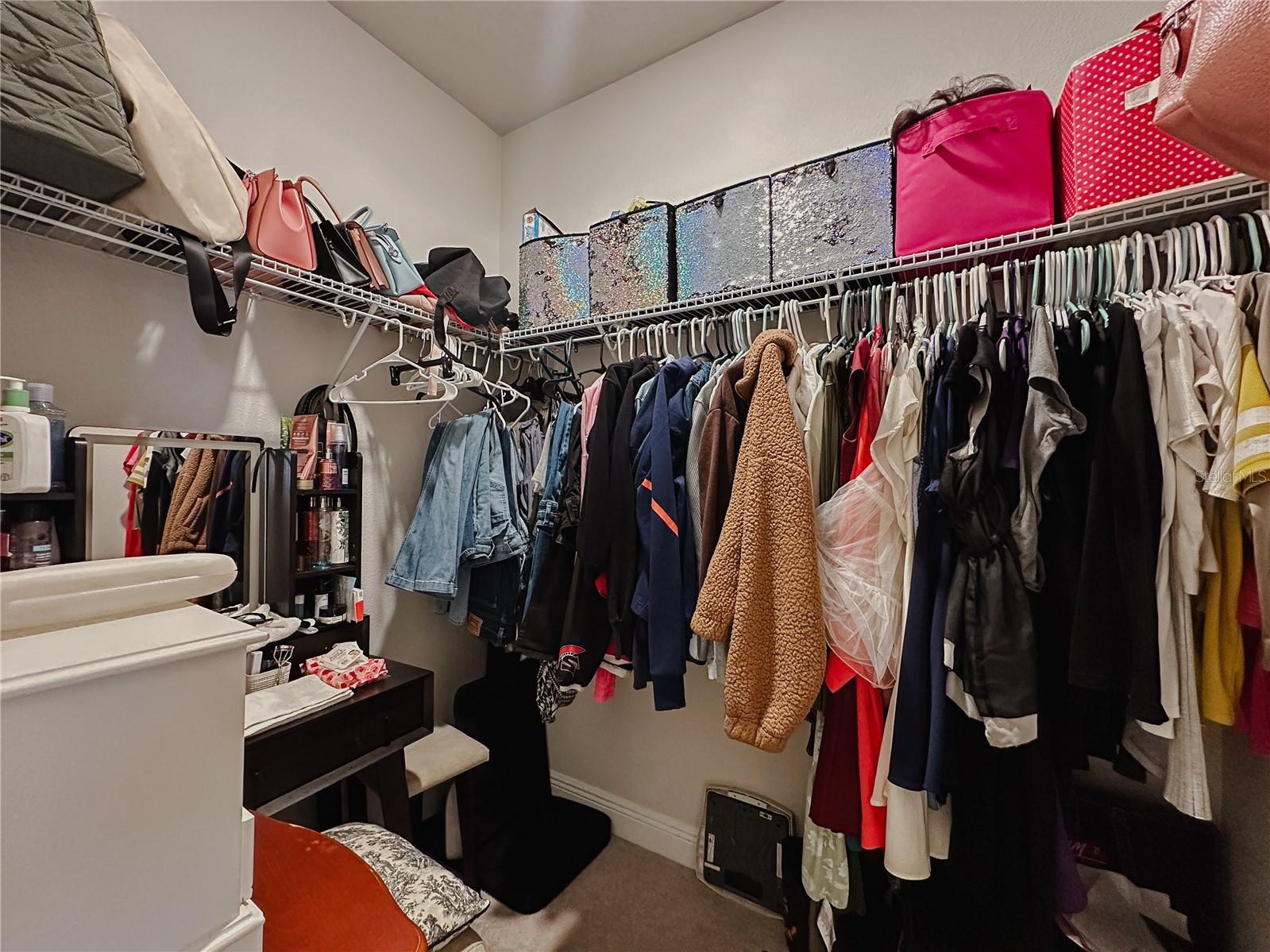 5709 CAMILA SONG LN, TAMPA, FL, 33625