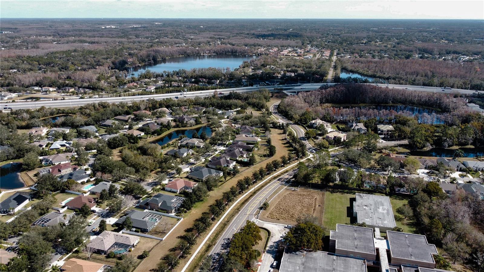 5709 CAMILA SONG LN, TAMPA, FL, 33625