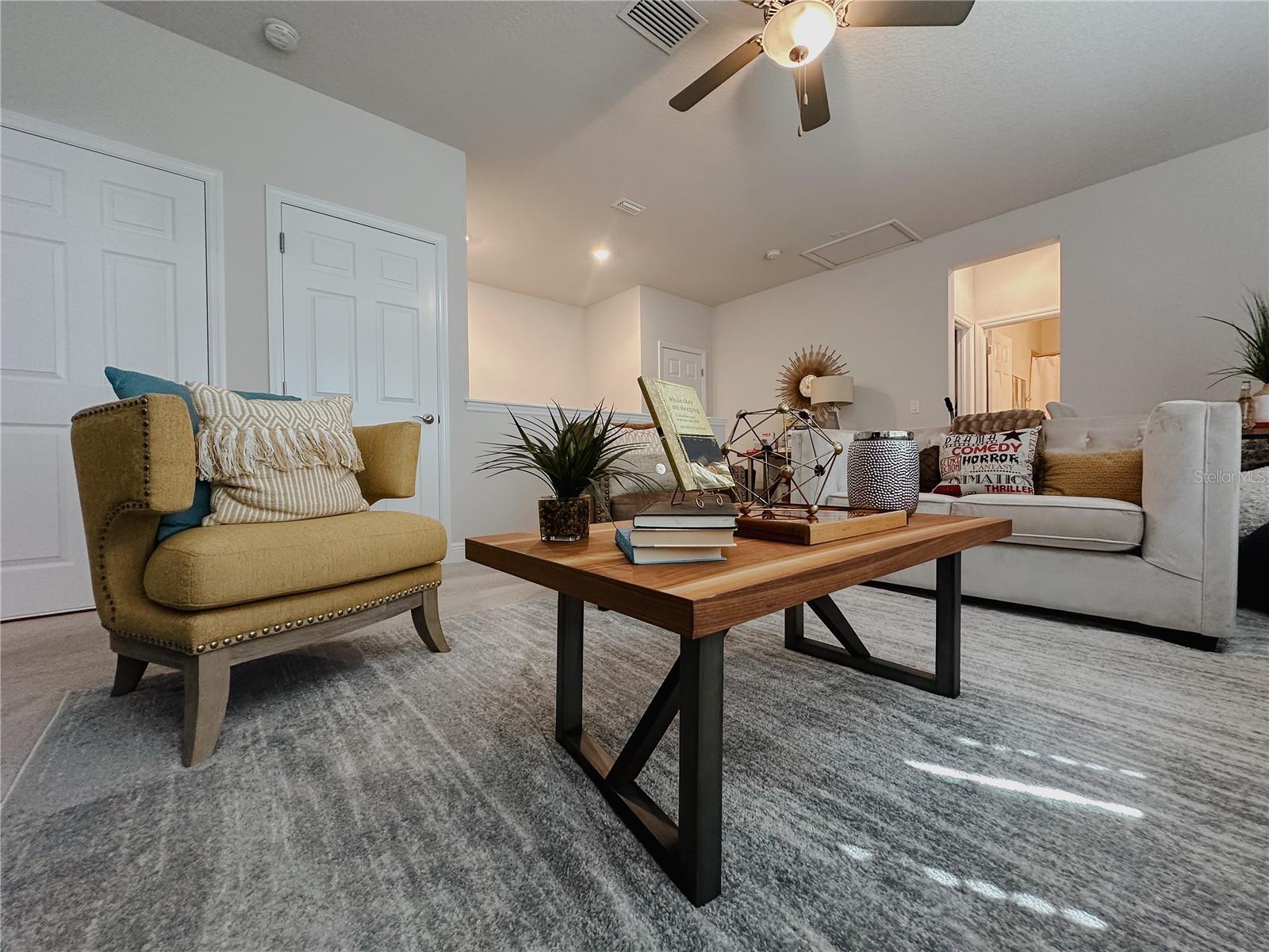 5709 CAMILA SONG LN, TAMPA, FL, 33625