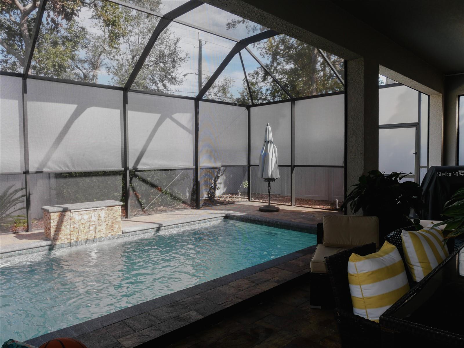 5709 CAMILA SONG LN, TAMPA, FL, 33625