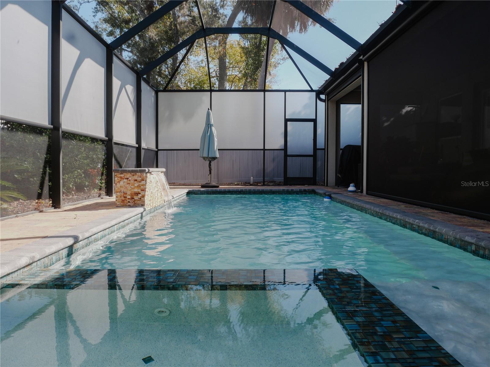 5709 CAMILA SONG LN, TAMPA, FL, 33625