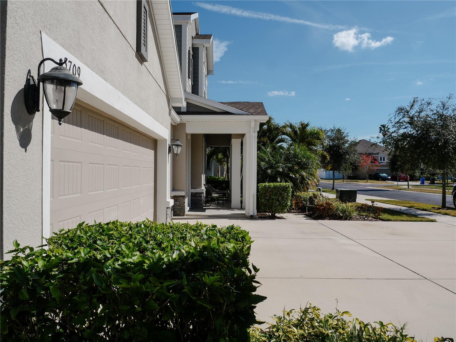 5709 CAMILA SONG LN, TAMPA, FL, 33625