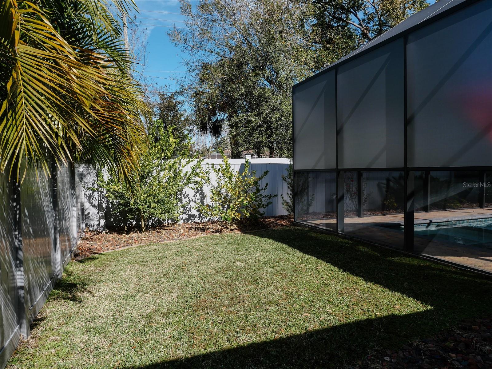 5709 CAMILA SONG LN, TAMPA, FL, 33625