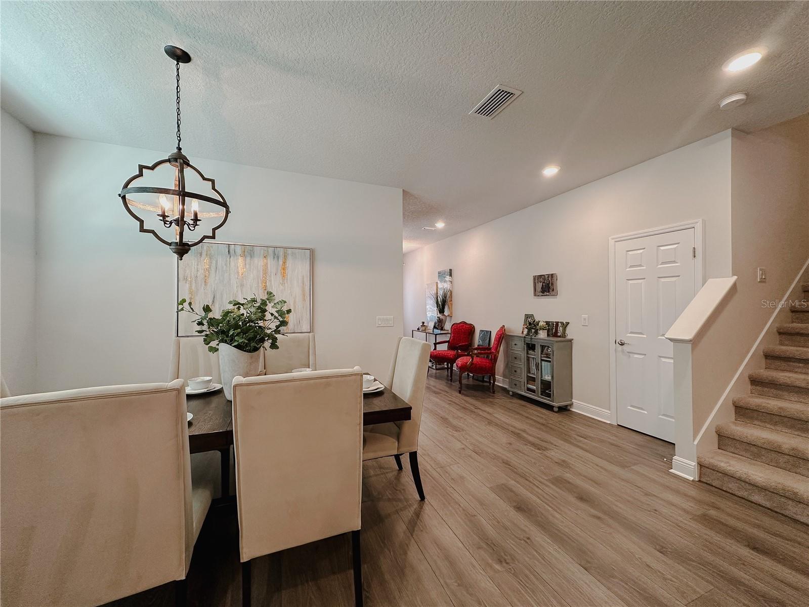 5709 CAMILA SONG LN, TAMPA, FL, 33625