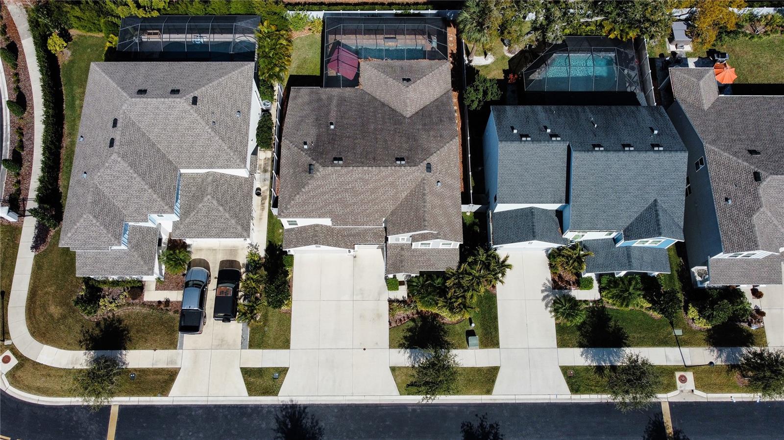 5709 CAMILA SONG LN, TAMPA, FL, 33625