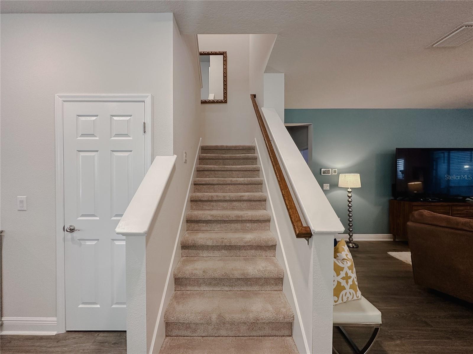 5709 CAMILA SONG LN, TAMPA, FL, 33625