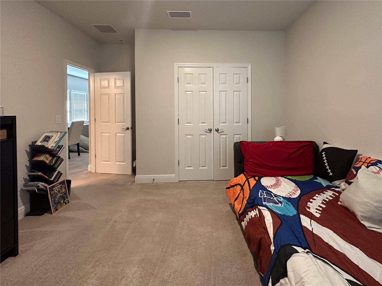 5709 CAMILA SONG LN, TAMPA, FL, 33625