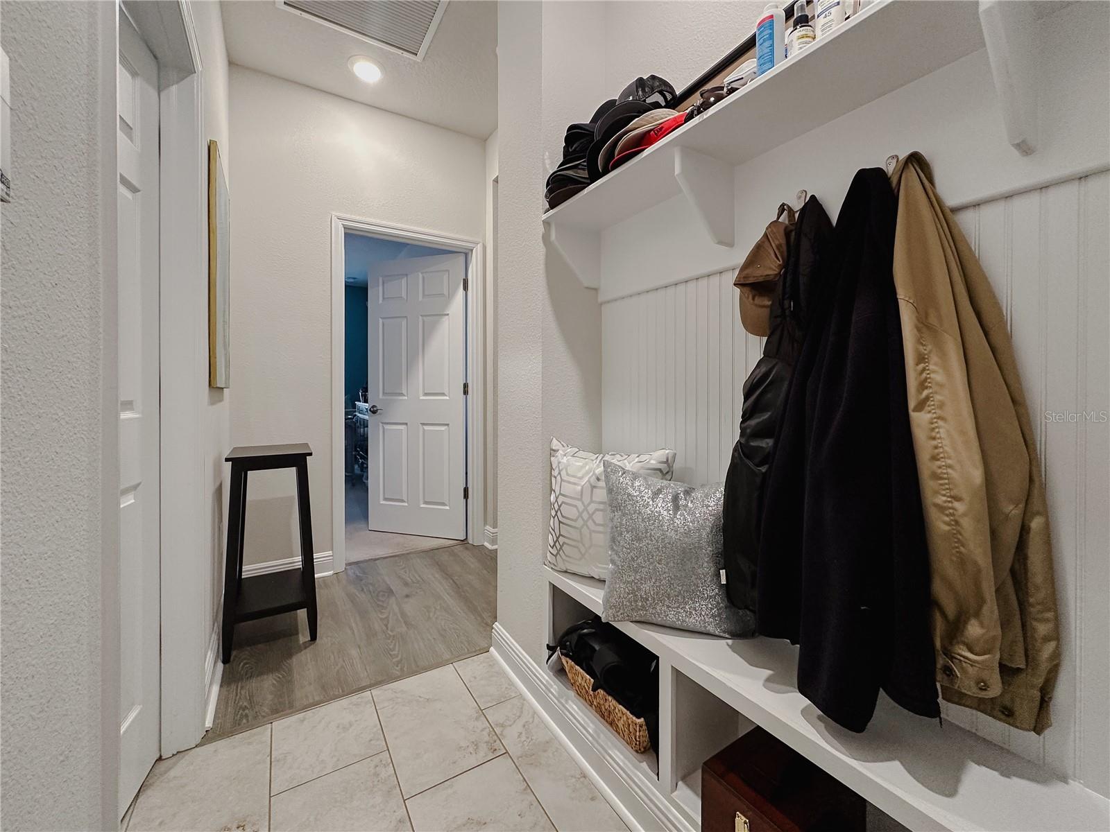 5709 CAMILA SONG LN, TAMPA, FL, 33625