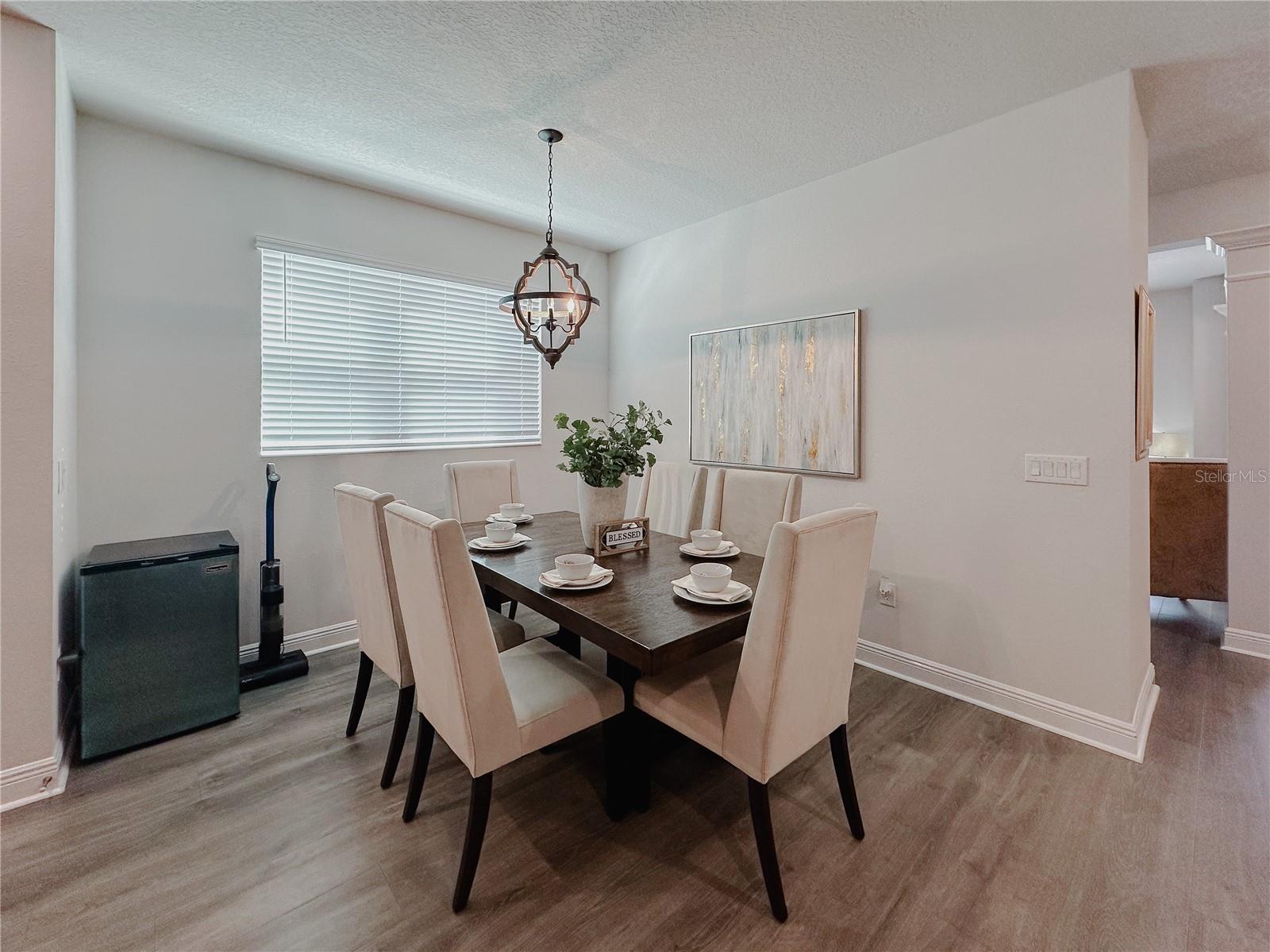 5709 CAMILA SONG LN, TAMPA, FL, 33625