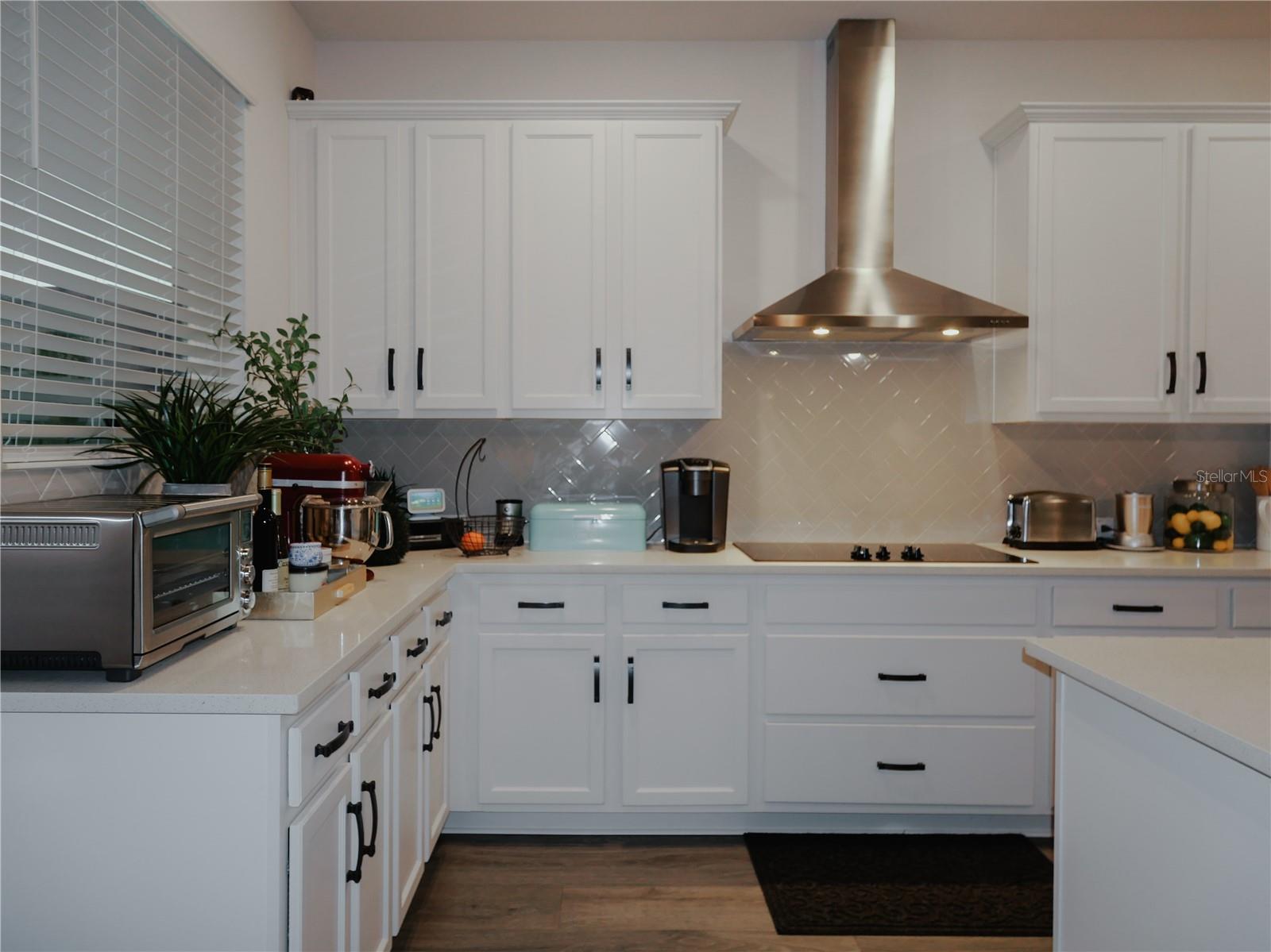 5709 CAMILA SONG LN, TAMPA, FL, 33625