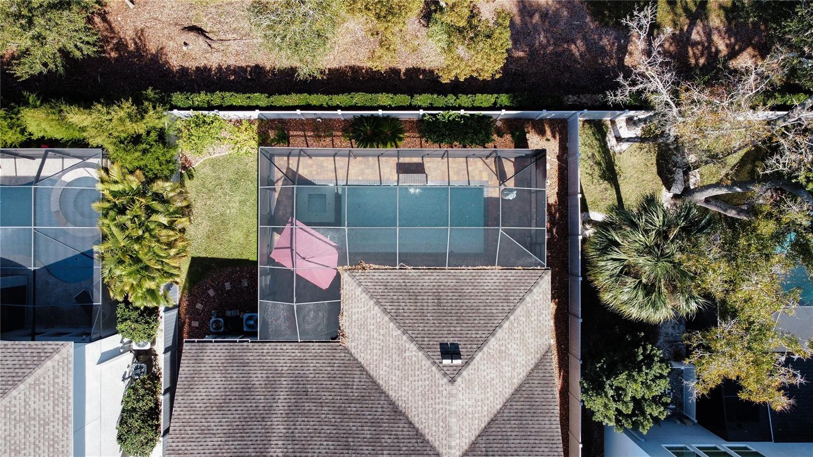 5709 CAMILA SONG LN, TAMPA, FL, 33625