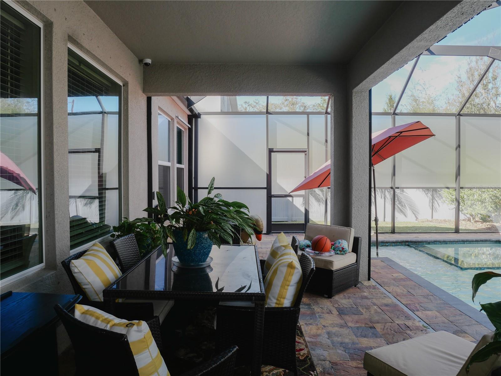 5709 CAMILA SONG LN, TAMPA, FL, 33625