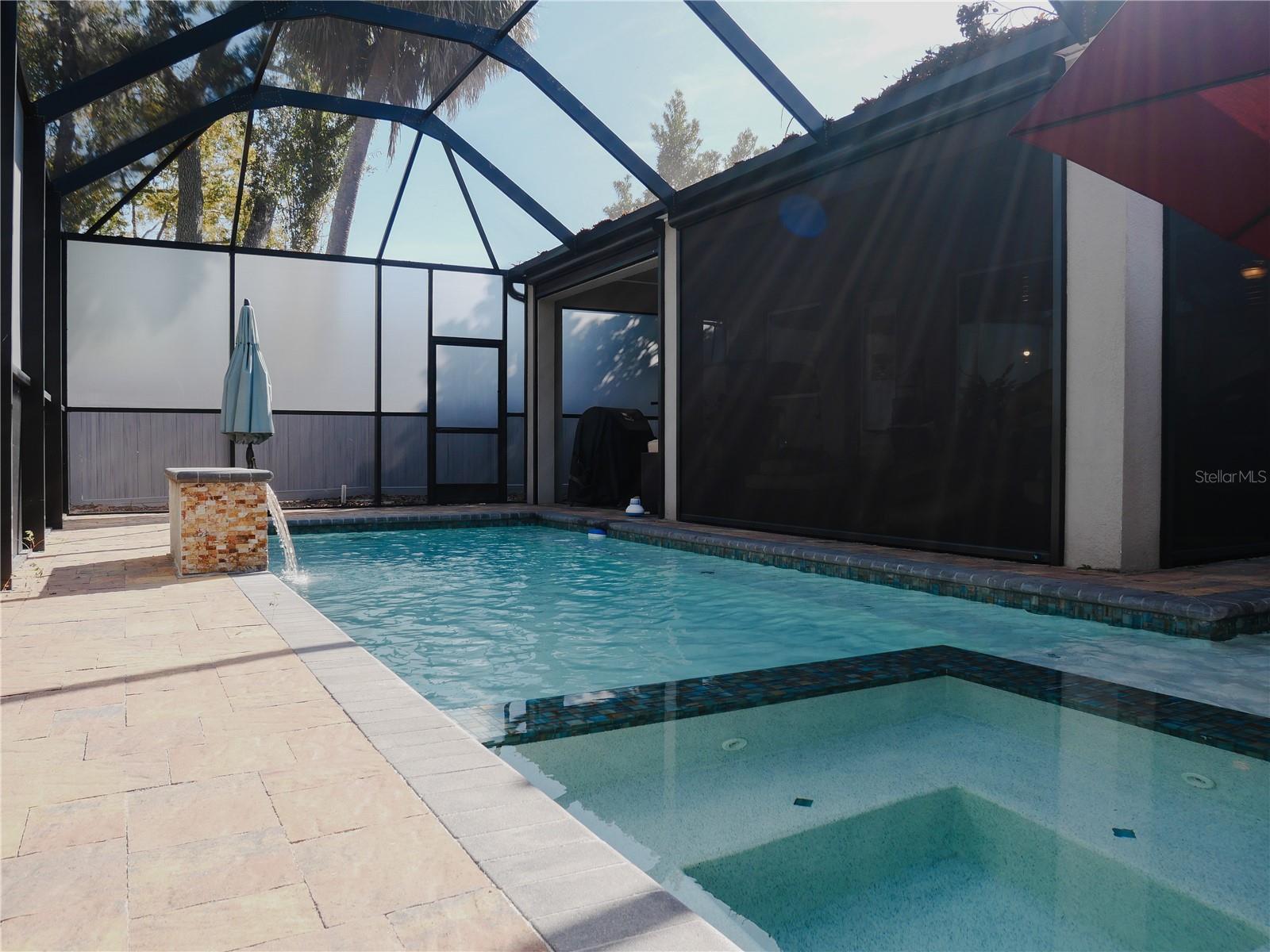 5709 CAMILA SONG LN, TAMPA, FL, 33625